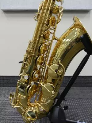 Jupiter - JTS500 2